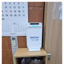 영남OA 이미지