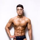 HS피트니스 이미지