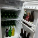 장기련횟집 이미지