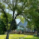 카페그림 이미지