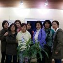 원종2동주민자치센터 이미지