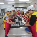 용운어린이집 이미지