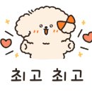 완산뜨락작은도서관 이미지