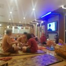 제이씨엠스파 이미지