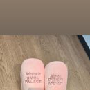 슈스토리 이미지