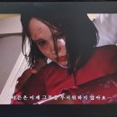 (주)소울즈 네이버블로그