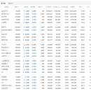 시가25 이미지