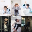 베스트메이크 이미지