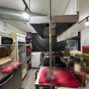 대명10동 주민센터 이미지