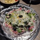 광문고등학교 | [고덕 맛집]박가네 고깃집 열시이후 퓨전 주점 후기!