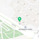 CU여의영무예다음점 네이버블로그