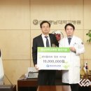 새서울내과영상의학과의원 이미지