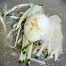 달인당감냉면 이미지