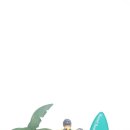 엉클서핑