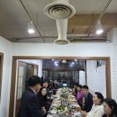 찬찬찬 뉴스후