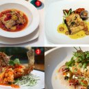 자글자글 이미지