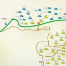 바라산자연휴양림 이미지