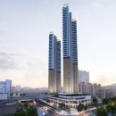 (주)타고 이미지