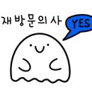 스테이 703 이미지