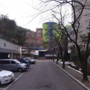 신봉2로14번길 이미지