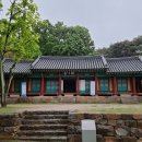 선바위역 이미지