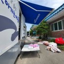 조천경로당 이미지