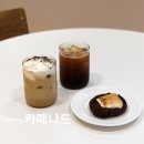 산업단지8길(풍산읍) 이미지