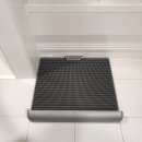 M(애견동반가능)모텔 이미지