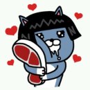 솝하우스 이미지