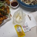 신흥 | 조치원 신흥파닭 솔직후기! 현지인 추천 왕천파닭 대신 간다는 파닭맛집