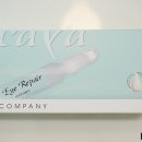 이서메디칼 이미지