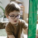 안경본데이 안경원 이미지