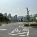솔로몬파크 체험관1층 이미지