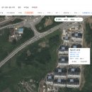 오투세탁소 이미지