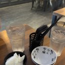 하랑 | [전주/전북대] 이자카야 분위기 낭낭한 술집 &#39;하랑&#39; 후기