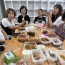 한솔요양보호사교육원 이미지