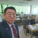(주)글로벌케이솔트