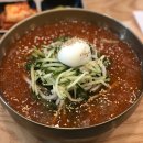 서울식감
