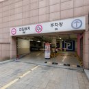 고척산업용품종합상가-3 이미지