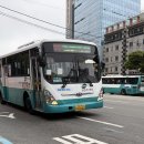 미평슈퍼