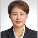 서희스타힐스부동산공인중개사사무소 이미지