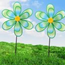 가든플라워 이미지