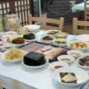 한잔의추억식당 네이버블로그