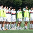 군민체육공원 인조2구장 이미지