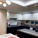 힐스테이트연산2단지경로당 | 연산동 아파트 급매, 힐스테이트연산2단지: 고층에 풀옵션인데 이 가격? 교통,교육,커뮤니티 최상