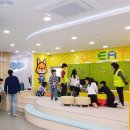 (주)네모연구소