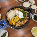 약천한방생오리 - 중구 성안로 265 | 약천한방생오리