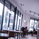 아뜰리에빈 백천점 이미지