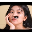 매력적인뷰티 이미지