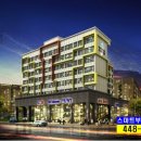 데이드림 오피스텔 이미지